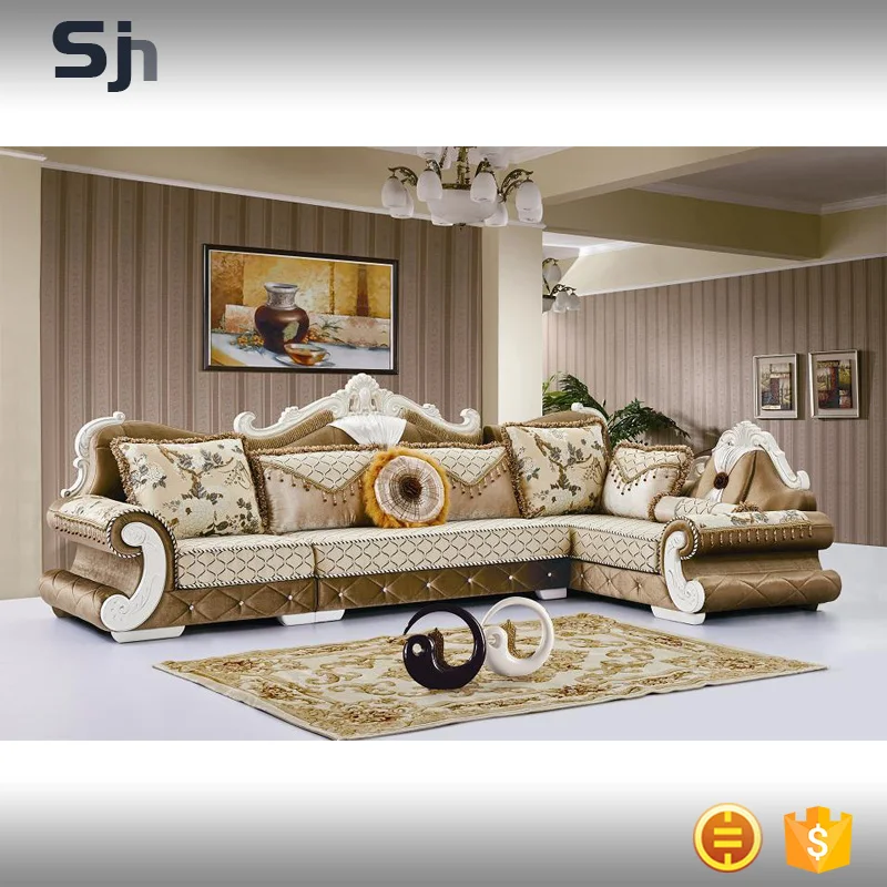 Sofa set designs and prices s8518, view sofa furniture price list ... Designs of sofa set