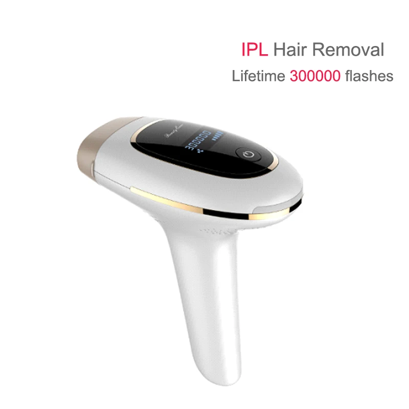 Home Ipl Hair Removal Buy Home Ipl Hair Removal,Home Ipl Hair Removal