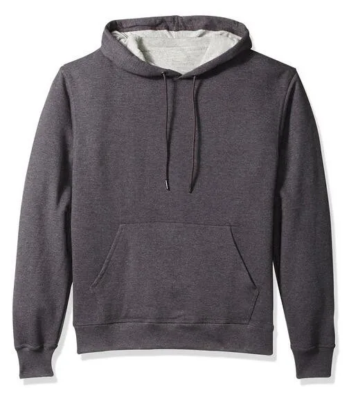 hemp hoodie