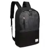 Sports backpack travel bags according to human engineering accept small order