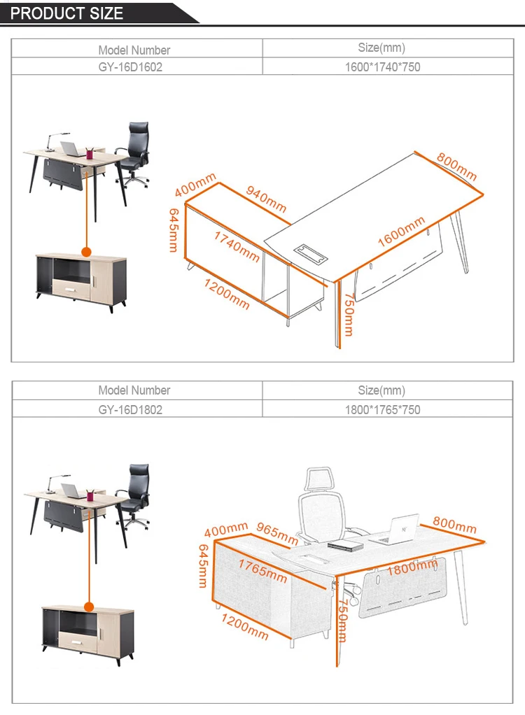 PRODUCT size.jpg