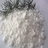 price per ton salt super dry desiccant calcium chloride
