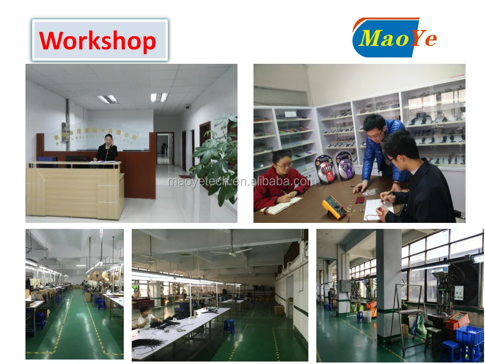 Workshop -ENG