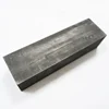 High quality/pure molded carbon graphite blocks, purity edm block