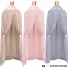 Mosquito Net Canopy Dome Princess Bed 2019 New Tents Children Room Decorate for Baby Kids Reading Play Indoor Games House
