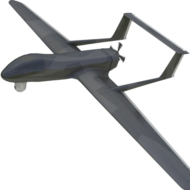 mini surveillance drone