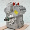Factory price Remade 4NFCY Bitzer Compressor for Bus Air Conditioning part
