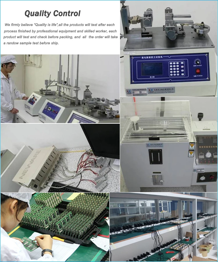 china supplier mini gps bracelet personal child gps tracking chip online sim card tracker