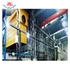 Automatic hot dip galvanizing line hot dip galvanizing plant galvanizing equipment galvanizing machine zin coating plant