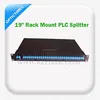1.5m FC/UPC adapter plc Splitter for LAN