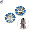 /product-detail/wholesales-custom-fashion-garment-accessories-metal-snap-jewelry-buttons-62028792079.html