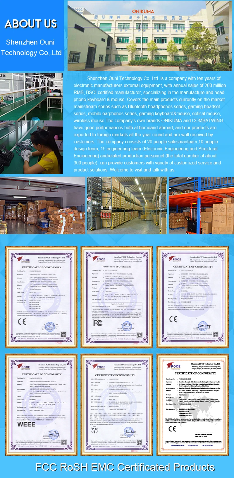 headphones with microphone.jpg