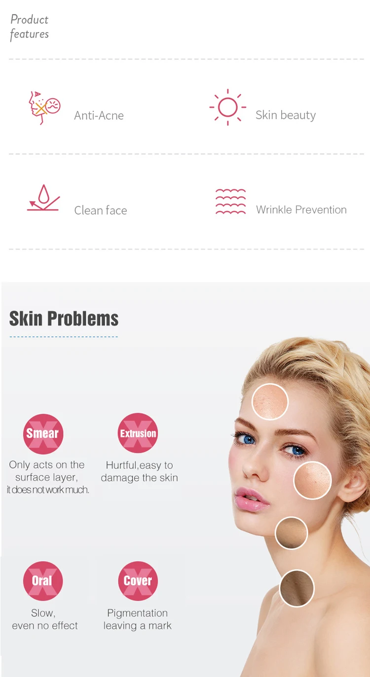 Photon Facial Mask (2)