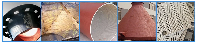 grinding roller table  2.jpg