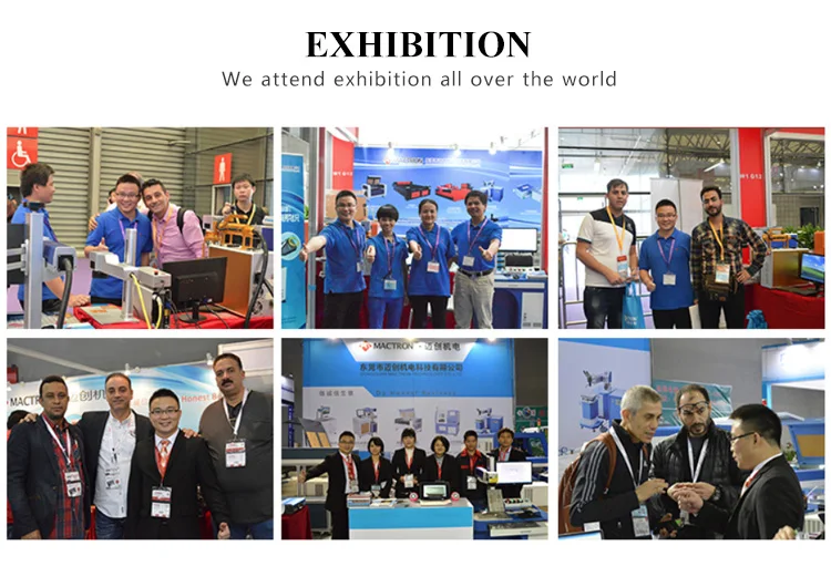 200W Jewellery Laser Welding Machine For Sale