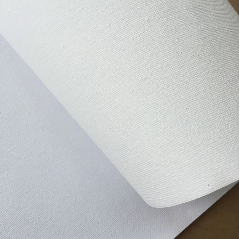 100*100cm Wholesale Canvas Frames Blank Canvas Frame Large Size