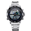 WH1104-6 WEIDE 2014 Fancy watches import watches japan top 10 name brand wrist watch Digital clock mechanism