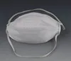 Cone N95 Safety Dust Face Mask With Or Without Valve