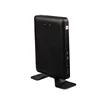 Made in China Linux 3.0 Embedded Thin Client X1 support sharing 1 PC with multiple users