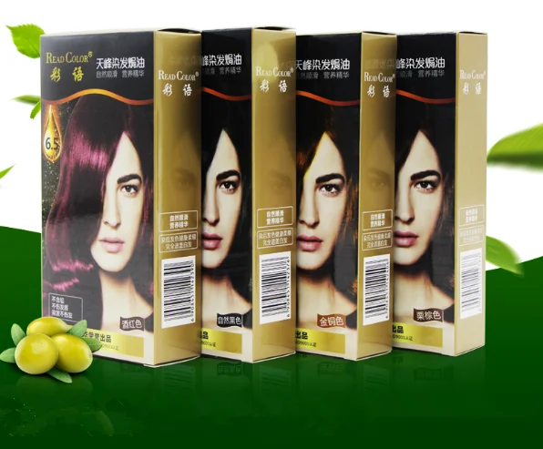 QQ20180523170712_.png