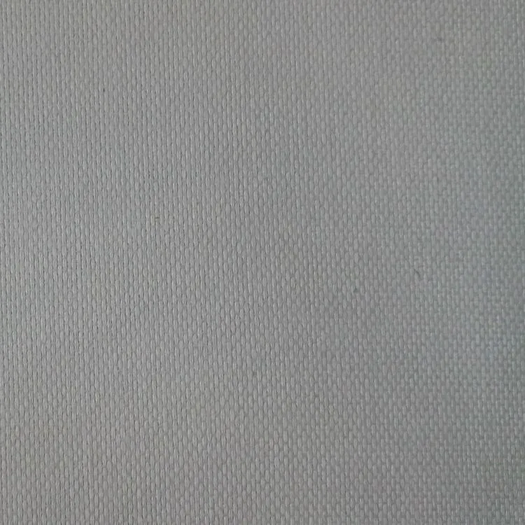 Blank Matte/glossy Fabric Wide Format Water Resistant100%cotton ...