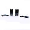 Wholesale High Quality Branded 3.0 High Speed 16gb Micron Memory Cob Udp Memory Stick