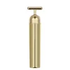 Facial spa 24k beauty bar face massager beauty personal care equipment