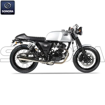 マッシュカフェレーサー 125cc シルバーマットボディキットエンジン部品オリジナルスペアパーツ Buy マッシュカフェレーサー 125cc シルバーマットボディキット マッシュカフェレーサー 125cc シルバーマットスペアパーツ マッシュカフェレーサー 125cc シルバー