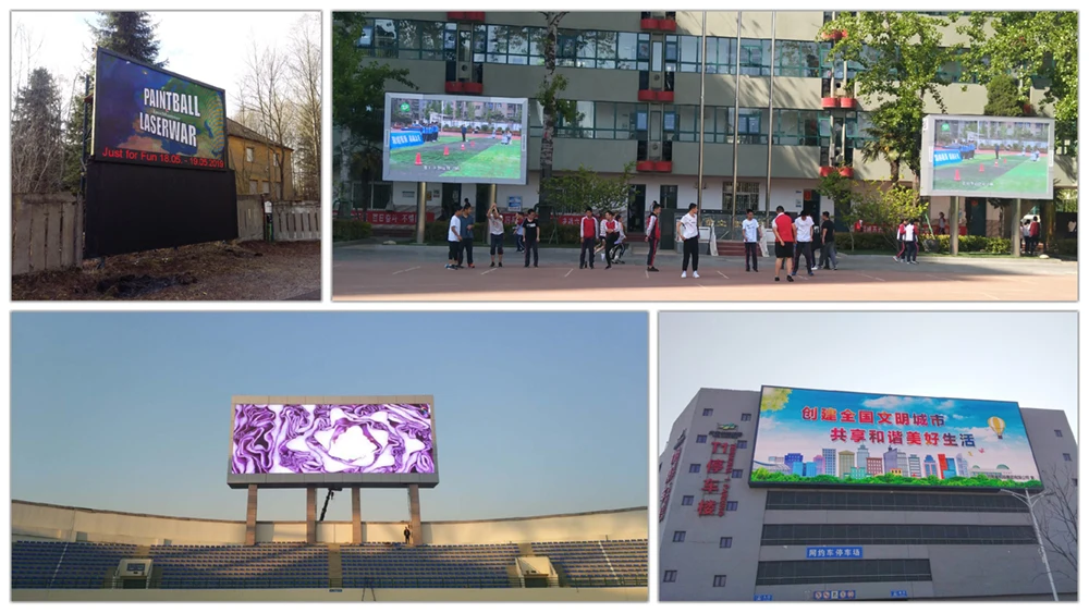 Hs Code For Display Screen Signs Pantalla Outdoor Panel High Quality Hs Code For Display Screen Signs Pantalla Outdoor Panel High Quality