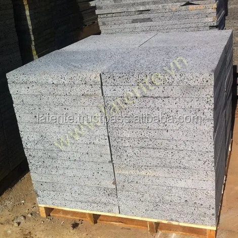 
Laterite Stone 