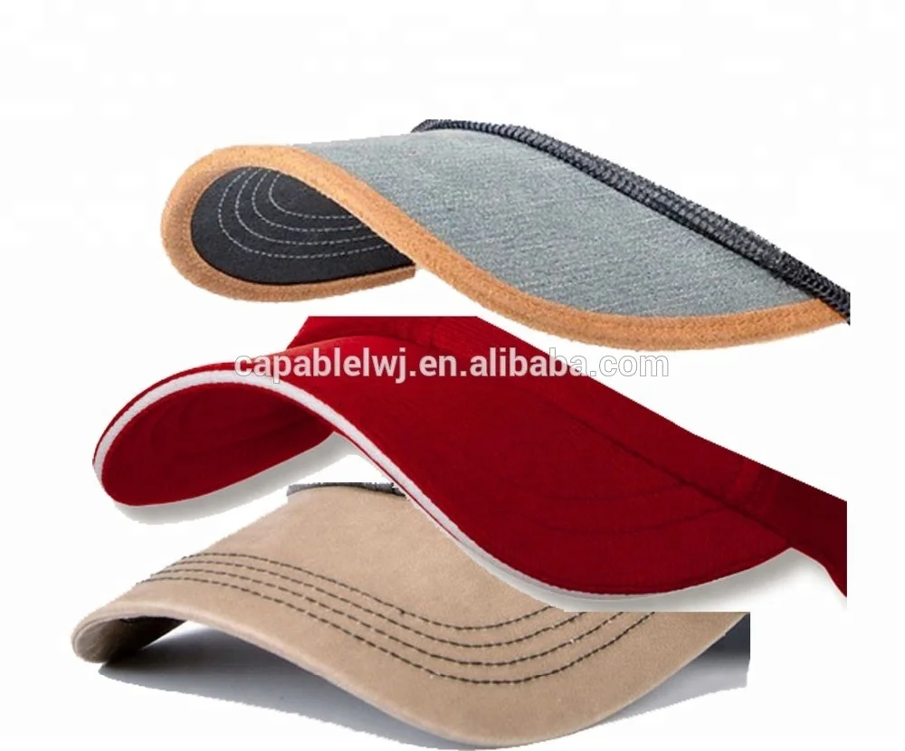 
2016 Common accessory tools of visor edge covering -TL-01 