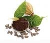 Bulk low fat 100% pure raw cocoa powder with best price
