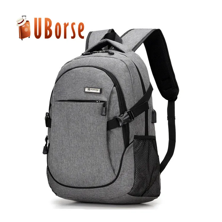 Hot 3 pcs set fashion lightweight student backpacks school bags for girls