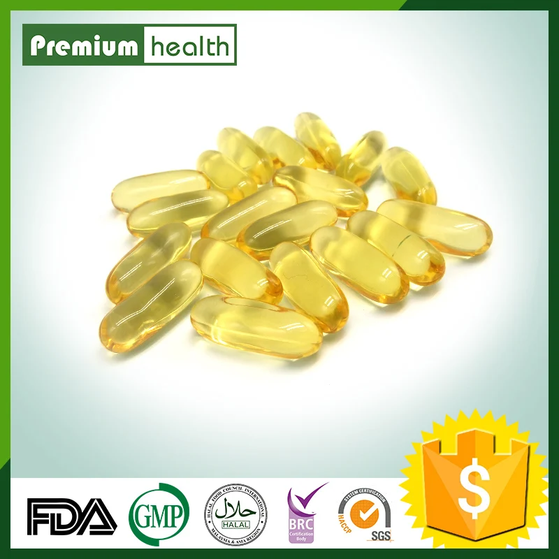 Halal Fish Oil Capsules Buy Halal Fish Oil Capsules,Halal Fish Oil