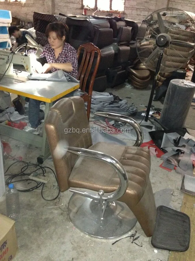 pro spa pedicure chair