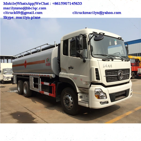 Aviation Fuel Jet A1 Tanker Airport Refueler Bowser Buy Airport