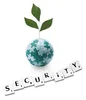 IPS security service