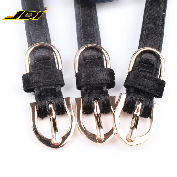 Jdi-amd17286-s Wholesale Dog Collars With Bowknot Design Pet Accessories Collar - Buy Bowknot ...
