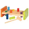 High Quality Customized Educational Children's intelligence wooden toys