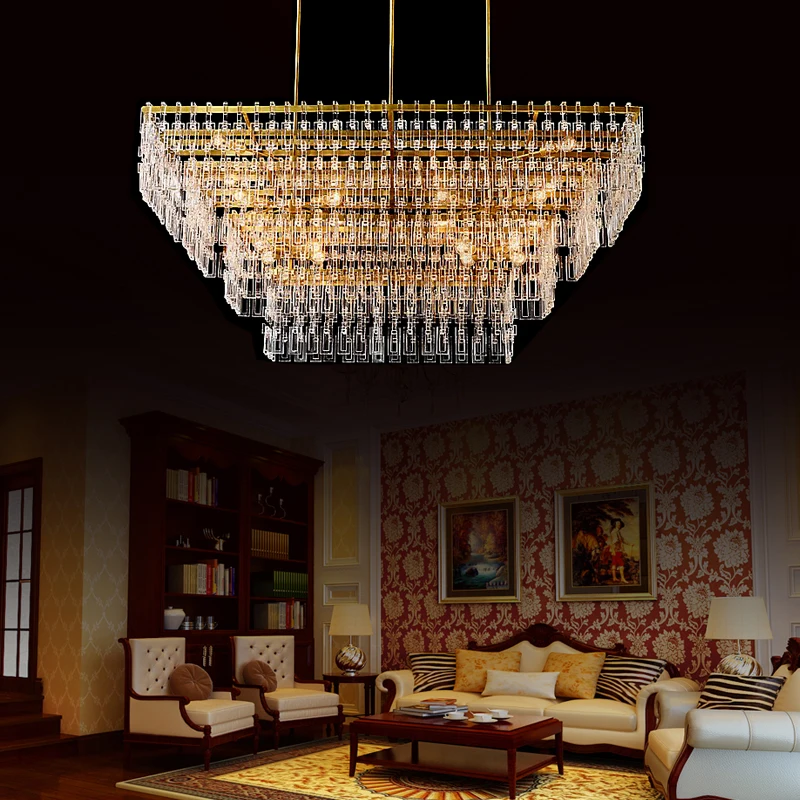 Modern Large Crystal Bangladesh Chandeliers For Hotels Buy Large Crystal Chandeliers For