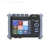 Otdr optical time domain reflectometer optical cable breakpoint tester optical fiber length fault detector NK 6000