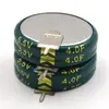 High quality Kvar capitor bank retive Power Capitor Bank with Retor
