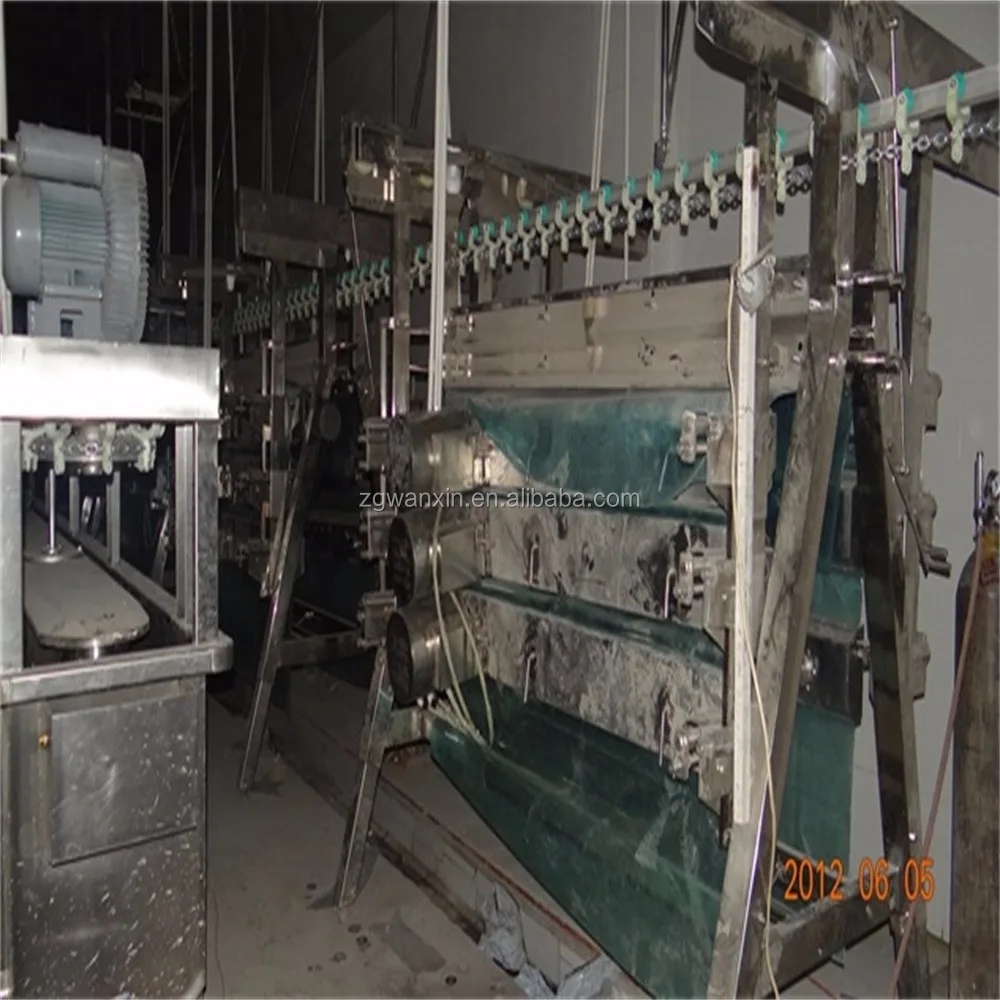 DSC03994.JPG