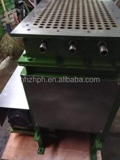 Cost Of Dustless Chalk Making Machine Manufacturer In China