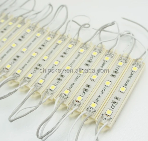 5050 LED.jpg
