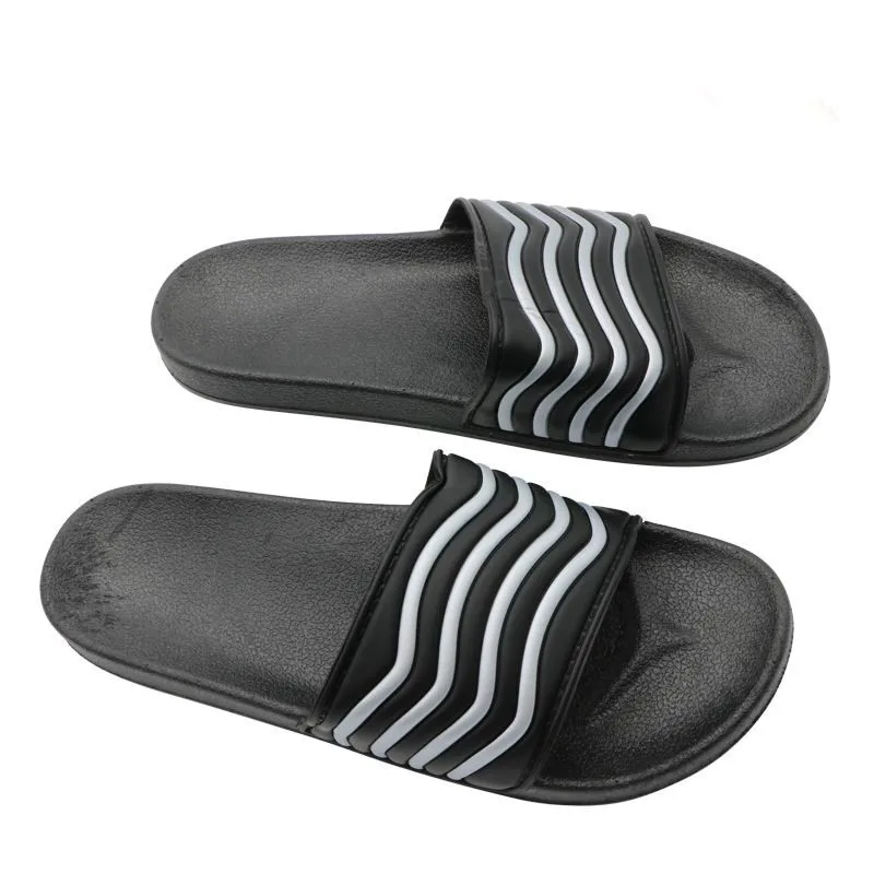 pakistani slippers