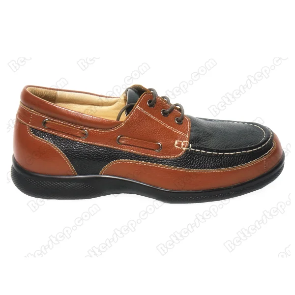 Diabetic Shoes Men