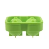 /product-detail/amazon-hot-selling-4-round-ball-shape-silicone-ice-cube-mold-maker-60839633650.html
