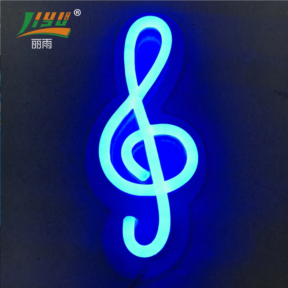 
japanese indoor Led 12v custom neon sign 