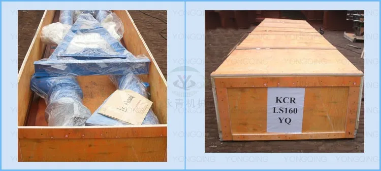 China trough roller movable egg flour bag belt conveyor